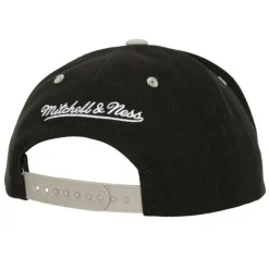 Mitchell & Ness Snapback-Tailsweep 2.0 Pro Snapback Oakland Raiders
