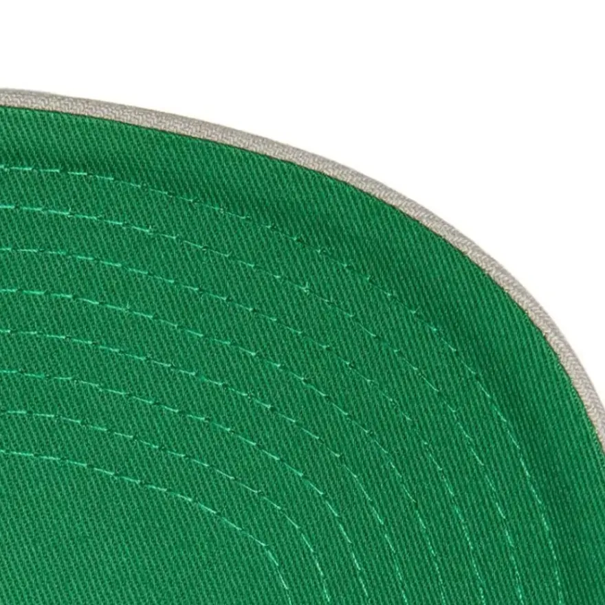 Mitchell & Ness Snapback-Tailsweep 2.0 Pro Snapback Philadelphia Eagles