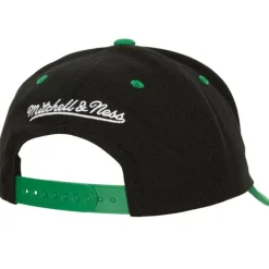 Mitchell & Ness Snapback-Tailsweep 2.0 Pro Snapback Philadelphia Eagles