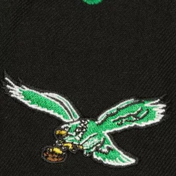 Mitchell & Ness Snapback-Tailsweep 2.0 Pro Snapback Philadelphia Eagles
