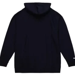 Mitchell & Ness Hoodies & Sweatshirts-Tailsweep Hoody Dallas Cowboys