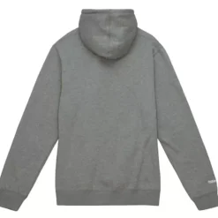 Mitchell & Ness Hoodies & Sweatshirts-Tailsweep Hoody Los Angeles Rams