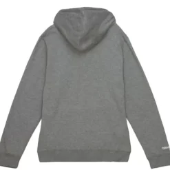 Mitchell & Ness Hoodies & Sweatshirts-Tailsweep Hoody Philadelphia Eagles