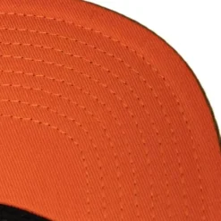 Mitchell & Ness Fitted-Take Flight Fitted Hwc Chicago Bulls