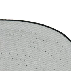 Mitchell & Ness Fitted-Tapestry Fitted Hwc Philadelphia 76Ers