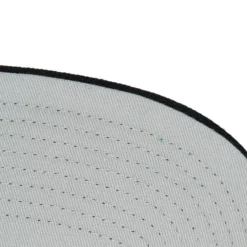 Mitchell & Ness Snapback-Tapestry Snapback Brooklyn Nets