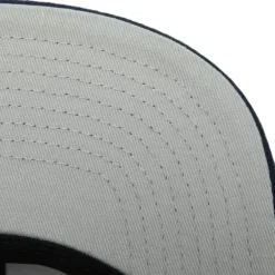 Mitchell & Ness Snapback-Tapestry Snapback Chicago Bears