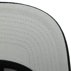 Mitchell & Ness Snapback-Tapestry Snapback Pittsburgh Steelers