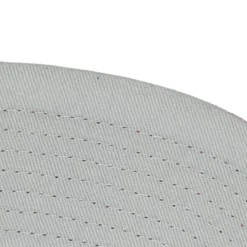 Mitchell & Ness Snapback-Tapestry Snapback Toronto Raptors