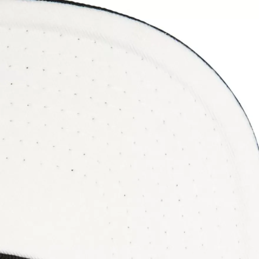 Mitchell & Ness Snapback-Tc Bottoms Snapback Brooklyn Nets