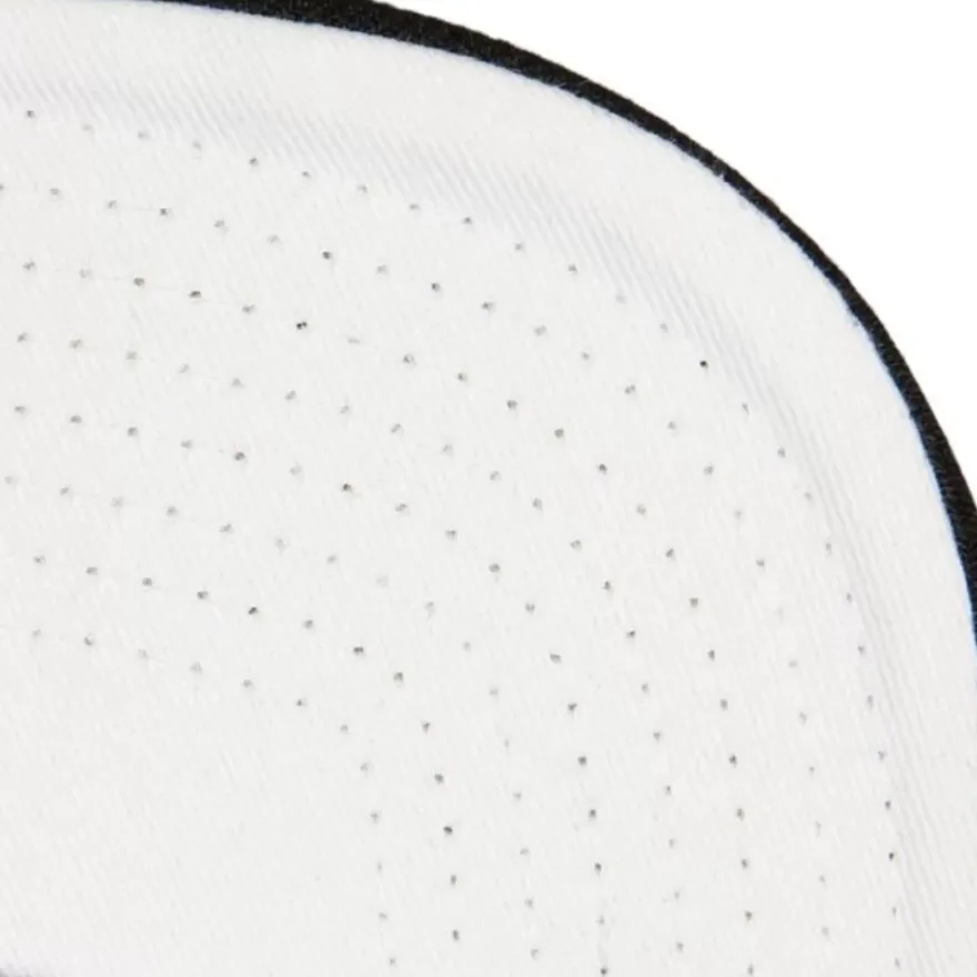 Mitchell & Ness Snapback-Tc Bottoms Snapback Chicago White Sox