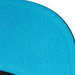 Mitchell & Ness Snapback-Tc Bottoms Snapback Hwc Utah Jazz