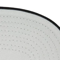 Mitchell & Ness Snapback-Team 2 Tone 2.0 Snapback Boston Celtics