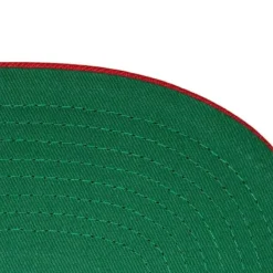 Mitchell & Ness Snapback-Team 2 Tone 2.0 Snapback Chicago Blackhawks