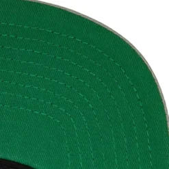 Mitchell & Ness Snapback-Team 2 Tone 2.0 Snapback Dallas Cowboys