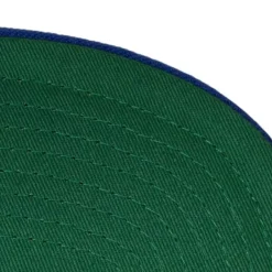 Mitchell & Ness Snapback-Team 2 Tone 2.0 Snapback Hwc Los Angeles Lakers