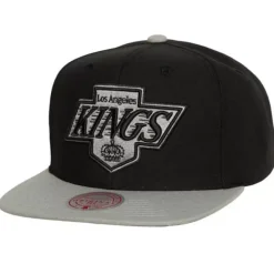 Mitchell & Ness Snapback-Team 2 Tone 2.0 Snapback Los Angeles Kings