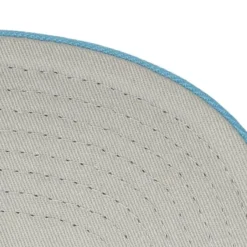 Mitchell & Ness Snapback-Team 2 Tone 2.0 Snapback Memphis Grizzlies