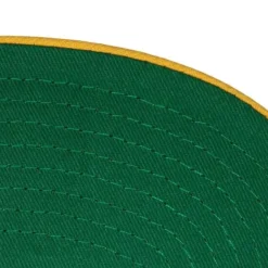 Mitchell & Ness Snapback-Team 2 Tone 2.0 Snapback St. Louis Blues