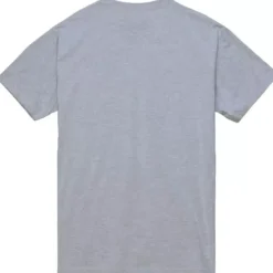 Mitchell & Ness T-Shirts & Tops-Team Basic 3 Tee Phoenix Suns