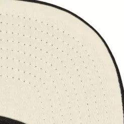 Mitchell & Ness Snapback-Team Classic Snapback Coop Baltimore Orioles