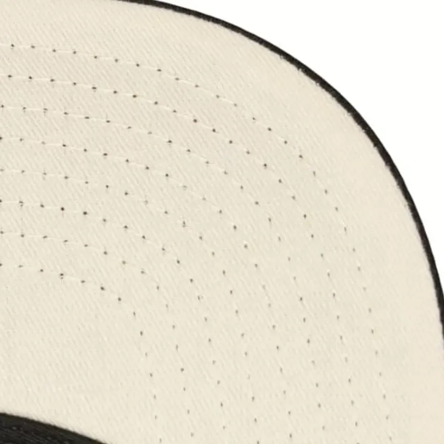 Mitchell & Ness Snapback-Team Classic Snapback Coop Los Angeles Dodgers