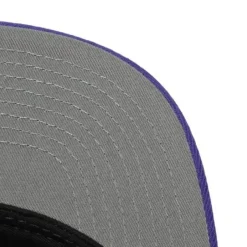 Mitchell & Ness Snapback-Team Ground 2.0 Snapback Phoenix Suns