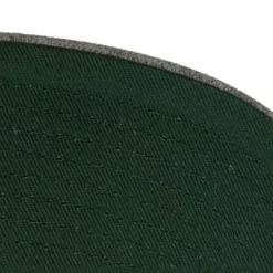 Mitchell & Ness Snapback-Team Heather 2.0 Snapback Milwaukee Bucks