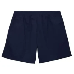 Mitchell & Ness Shorts-Team Heritage Woven Short New York Yankees