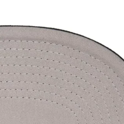 Mitchell & Ness Snapback-Team Insider Snapback Hwc Boston Celtics