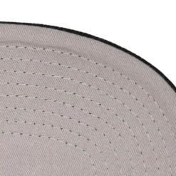 Mitchell & Ness Snapback-Team Insider Snapback Hwc Chicago Bulls