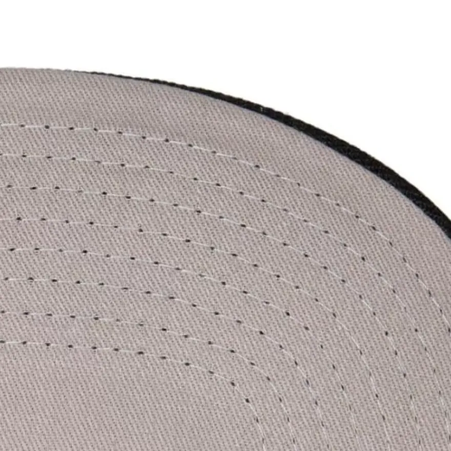 Mitchell & Ness Snapback-Team Insider Snapback Hwc Philadelphia 76Ers