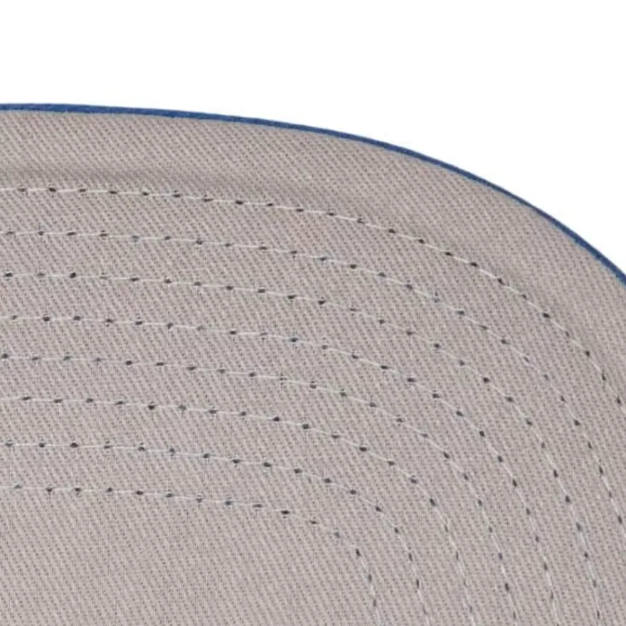 Mitchell & Ness Snapback-Team Insider Snapback Hwc Orlando Magic