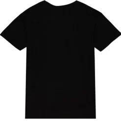 Mitchell & Ness T-Shirts & Tops-Team Lock Up Tee Los Angeles Fc