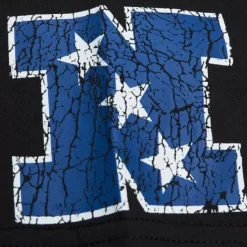 Mitchell & Ness T-Shirts & Tops-Team Og 2.0 Ss Tee Philadelphia Eagles