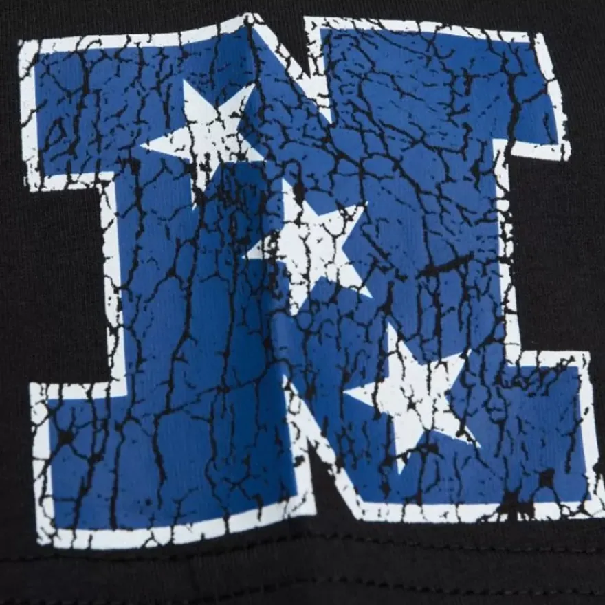 Mitchell & Ness T-Shirts & Tops-Team Og 2.0 Ss Tee Philadelphia Eagles