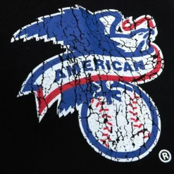 Mitchell & Ness Hoodies & Sweatshirts-Team Og Fleece 2.0 New York Yankees