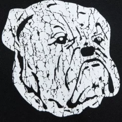 Mitchell & Ness Hoodies & Sweatshirts-Team Og Fleece Hoodie Yale University