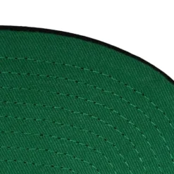 Mitchell & Ness Snapback-Team Origins Snapback Hwc Chicago Bulls