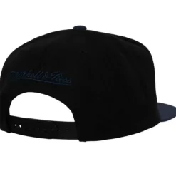 Mitchell & Ness Snapback-Team Script 2.0 Snapback Howard University
