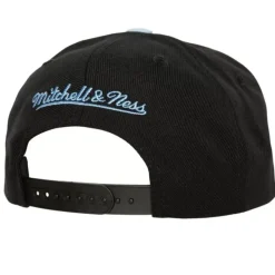 Mitchell & Ness Snapback-Team Script 2.0 Snapback Southern University And A&M College