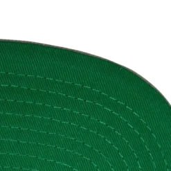 Mitchell & Ness Snapback-Team Tailsweep Snapback Los Angeles Raiders