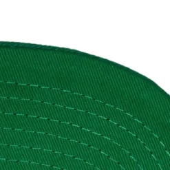 Mitchell & Ness Snapback-Team Tailsweep Snapback Philadelphia Eagles