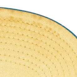 Mitchell & Ness Snapback-75Th Anniversary Gold Snapback Orlando Magic