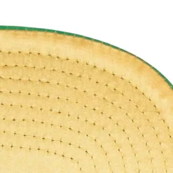 Mitchell & Ness Snapback-75Th Anniversary Gold Snapback Dallas Mavericks