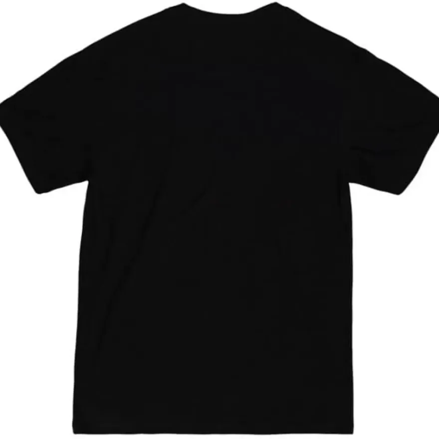 Mitchell & Ness T-Shirts & Tops-50Th Anniversary Tee Brooklyn Dodgers Jackie Robinson