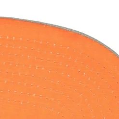 Mitchell & Ness Snapback-75Th Silver Snapback New York Knicks