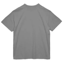 Mitchell & Ness T-Shirts & Tops-The Best Band Tee Ohio State