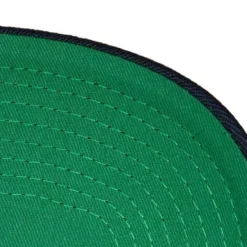 Mitchell & Ness Snapback-The Champ Stretch Snapback Chicago Bears