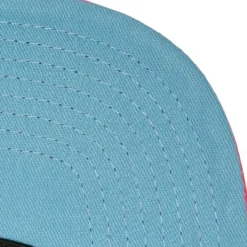 Mitchell & Ness Snapback-The Damn Snapback Coop San Diego Padres